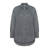 First Light of Day Shirt