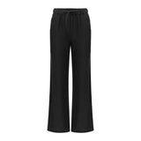 Today Linen Pants
