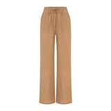 Today Linen Pants