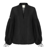 The Present Linen Shirt