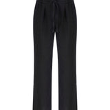 Nice Time of the Year Organic Linen Pants