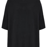 Reading to Celsus Organic Linen Blouse
