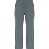 Do You Mind Linen Pants