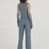 Do You Mind Linen Pants