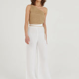 Soulskin Linen Pants