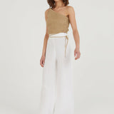 Soulskin Linen Pants