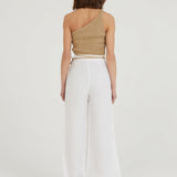 Soulskin Linen Pants
