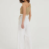 Soulskin Linen Pants