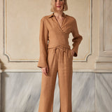 Today Linen Pants
