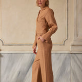 Today Linen Pants