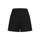 Farewell to Coimbra Linen Skort