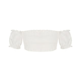 Here and Now Blouse