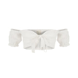 Here and Now Blouse