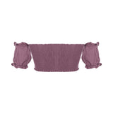 Here and Now Blouse