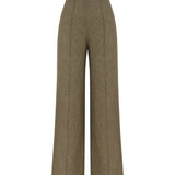 Soulskin Linen Pants