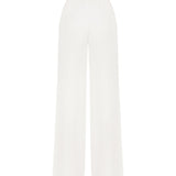 Soulskin Linen Pants