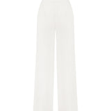 Soulskin Linen Pants