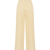 Soulskin Linen Pants