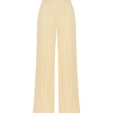 Soulskin Linen Pants