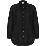 First Light of Day Shirt