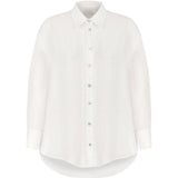 First Light of Day Shirt