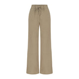 Today Linen Pants