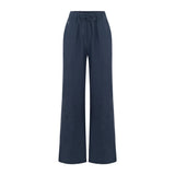 Today Linen Pants