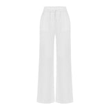 Today Linen Pants