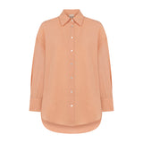 First Light of Day Shirt