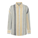 First Light of Day Shirt
