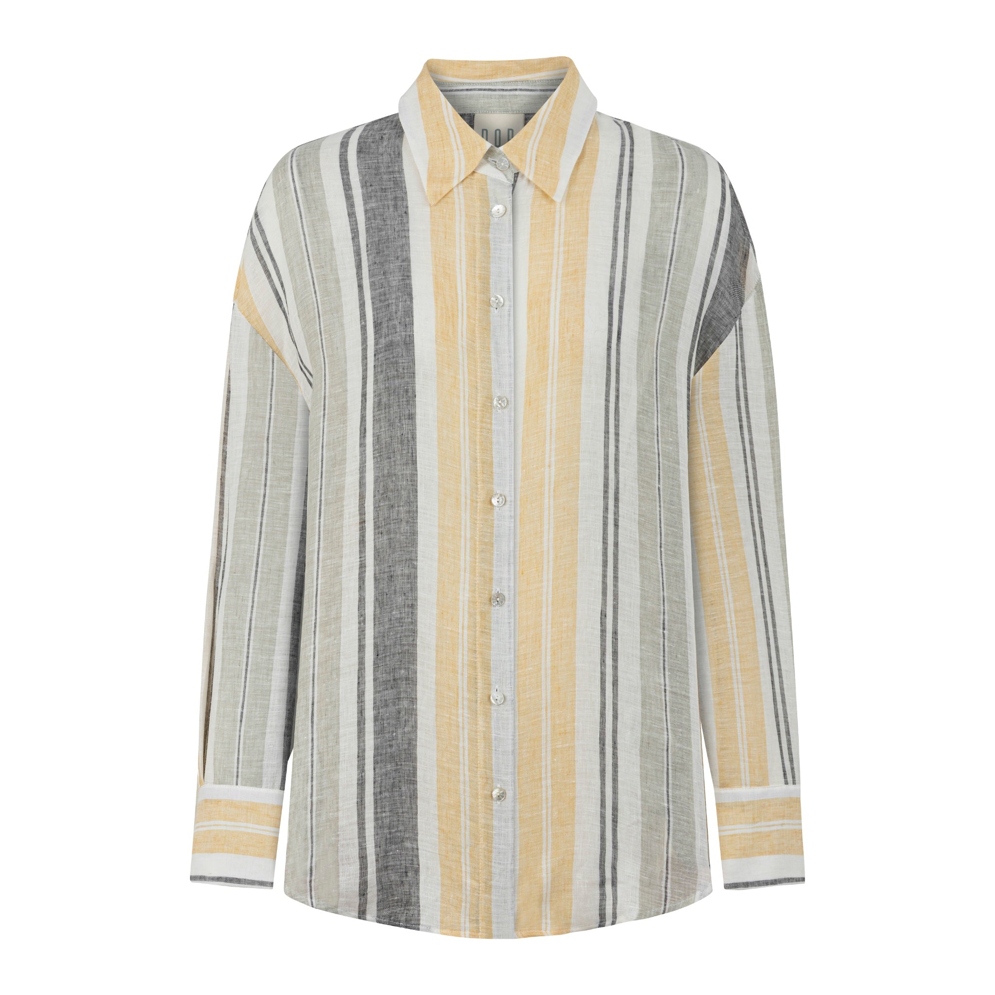 First Light of Day Shirt