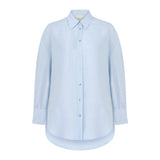First Light of Day Shirt