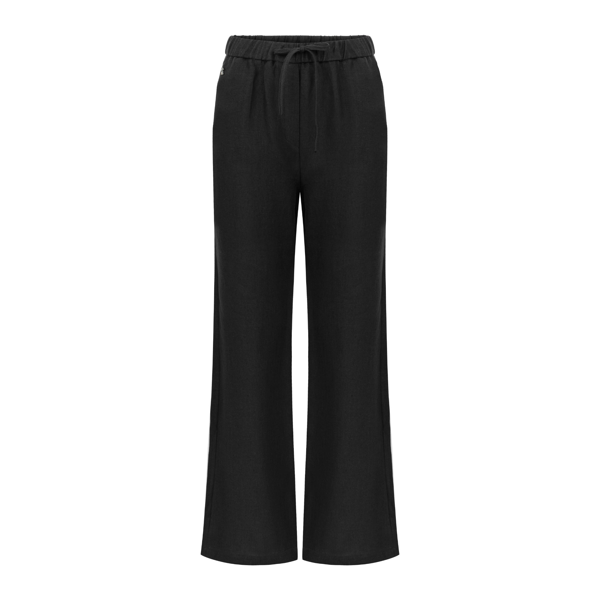 Today Linen Pants