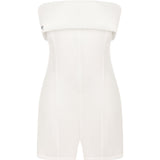 The Craft of Stories Linen Jumpsuit